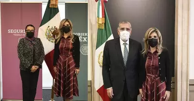 20210907171903_61