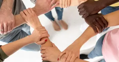 20210930155238_212