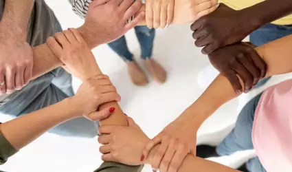20210930155238_212