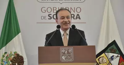 20210919195630_61