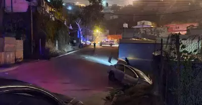 20210913075435_17