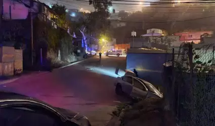 20210913075435_17