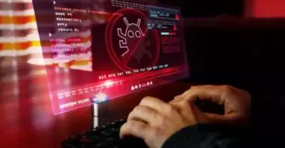 20210906141734_135