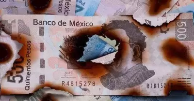 20210902212839_215