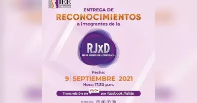 20210908163047_215