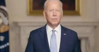20210927203648_61