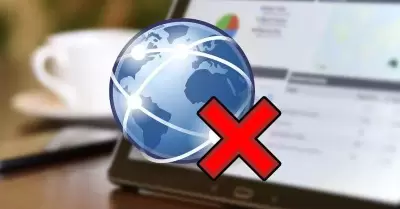20210928091957_212