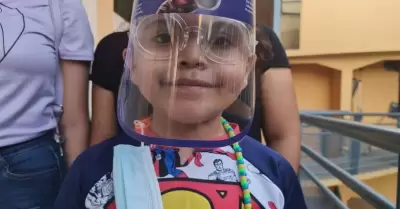 20210901133111_212