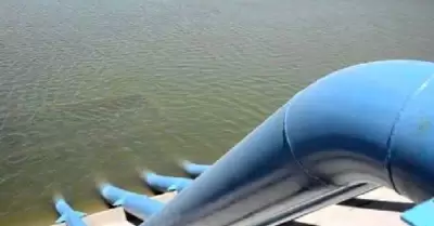 20210929083430_135