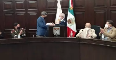 20210915141826_135