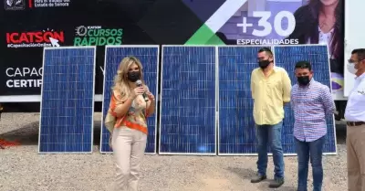 20210901180745_61