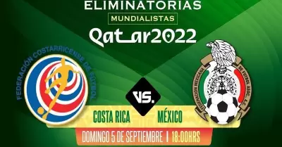 20210904171651_61