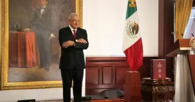 20210901113004_135