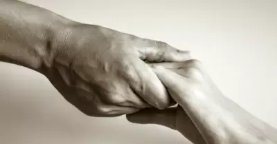 20210908142617_135