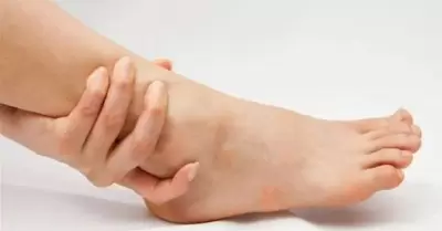 20210909153748_212