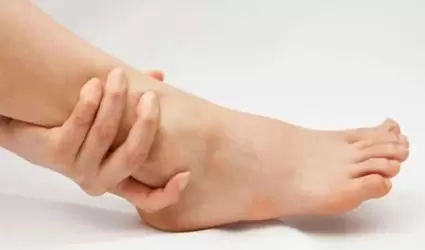 20210909153748_212