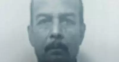 20210911171029_17
