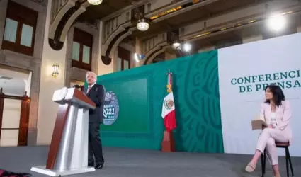 20210909105420_17