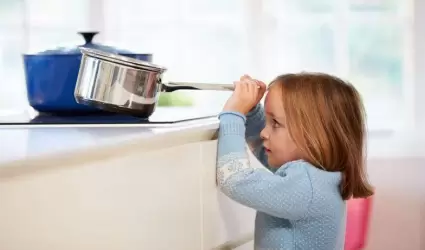 20210913150957_212