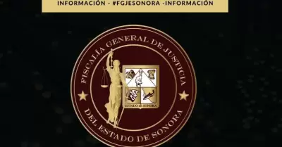 20210924190456_61