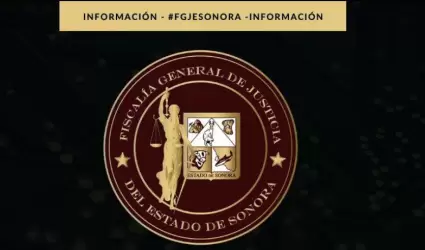 20210924190456_61