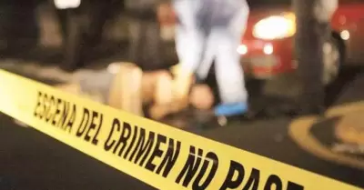 20210928092838_212