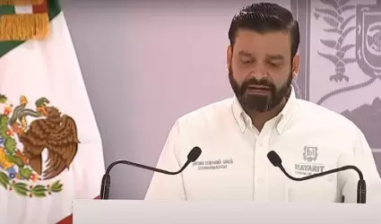 20210912111742_135