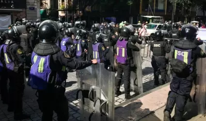 20210901085227_135