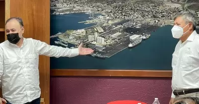 20210903165649_61