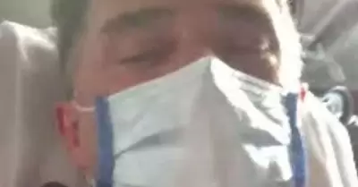 20210913145446_212