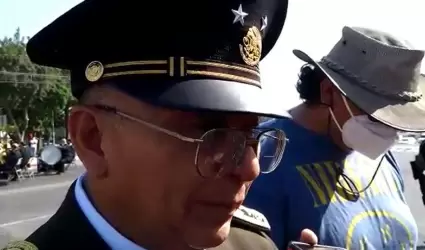 20210913131212_17