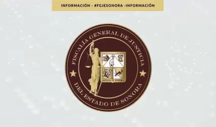 20211031041836_61