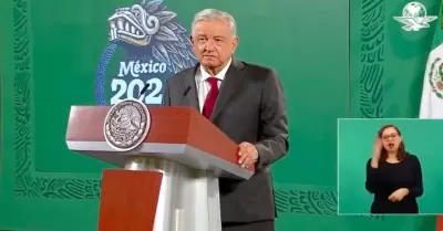 20211007220448_215