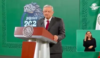 20211007220448_215