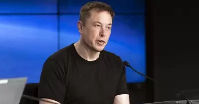 20211028140632_135