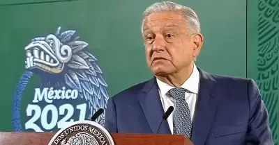 20211006084134_135