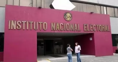20211009004024_215