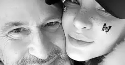 20211012114158_17