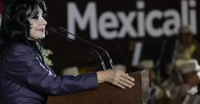 20211001073912_17