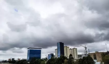 20211005104747_212