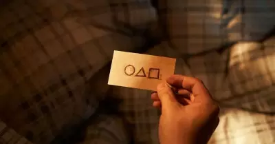 20211008182949_61