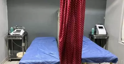 20211007115944_135