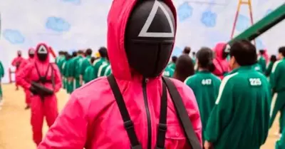 20211019173812_61