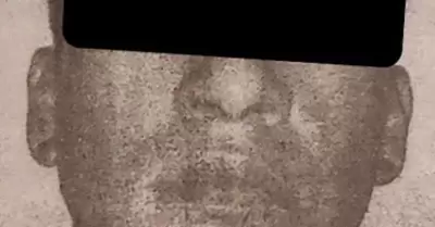 20211011115525_17