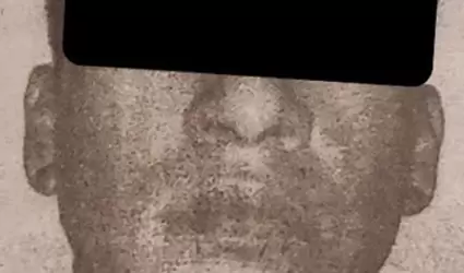 20211011115525_17