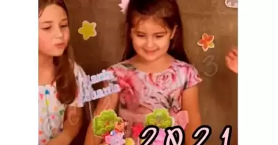 20211024125729_135