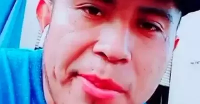 20211014081401_17