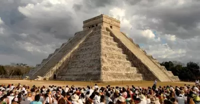 20211006220509_215