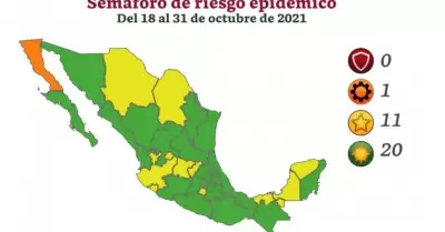 20211015163602_61