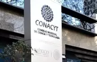 Alumnos crean peticin para restituir becas Conahcyt